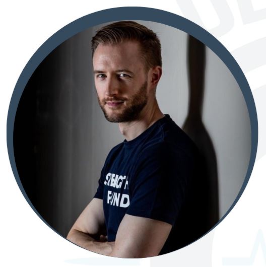 PERSONAL TRAINING - Club Impact Service